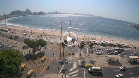 rio de janeiro live cam|Rio de Janeiro